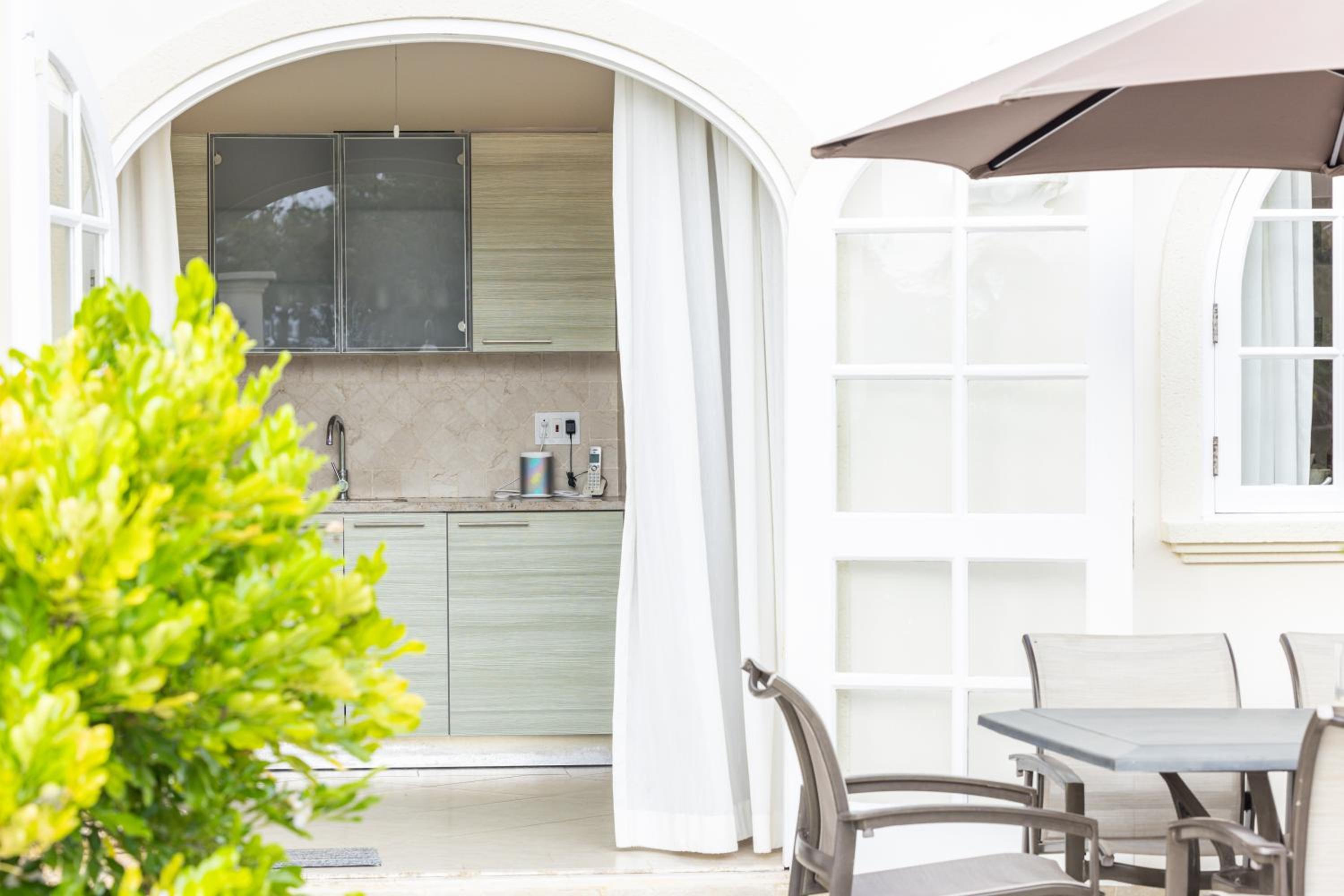 Royal Westmoreland-Villa Colada by Island Villas