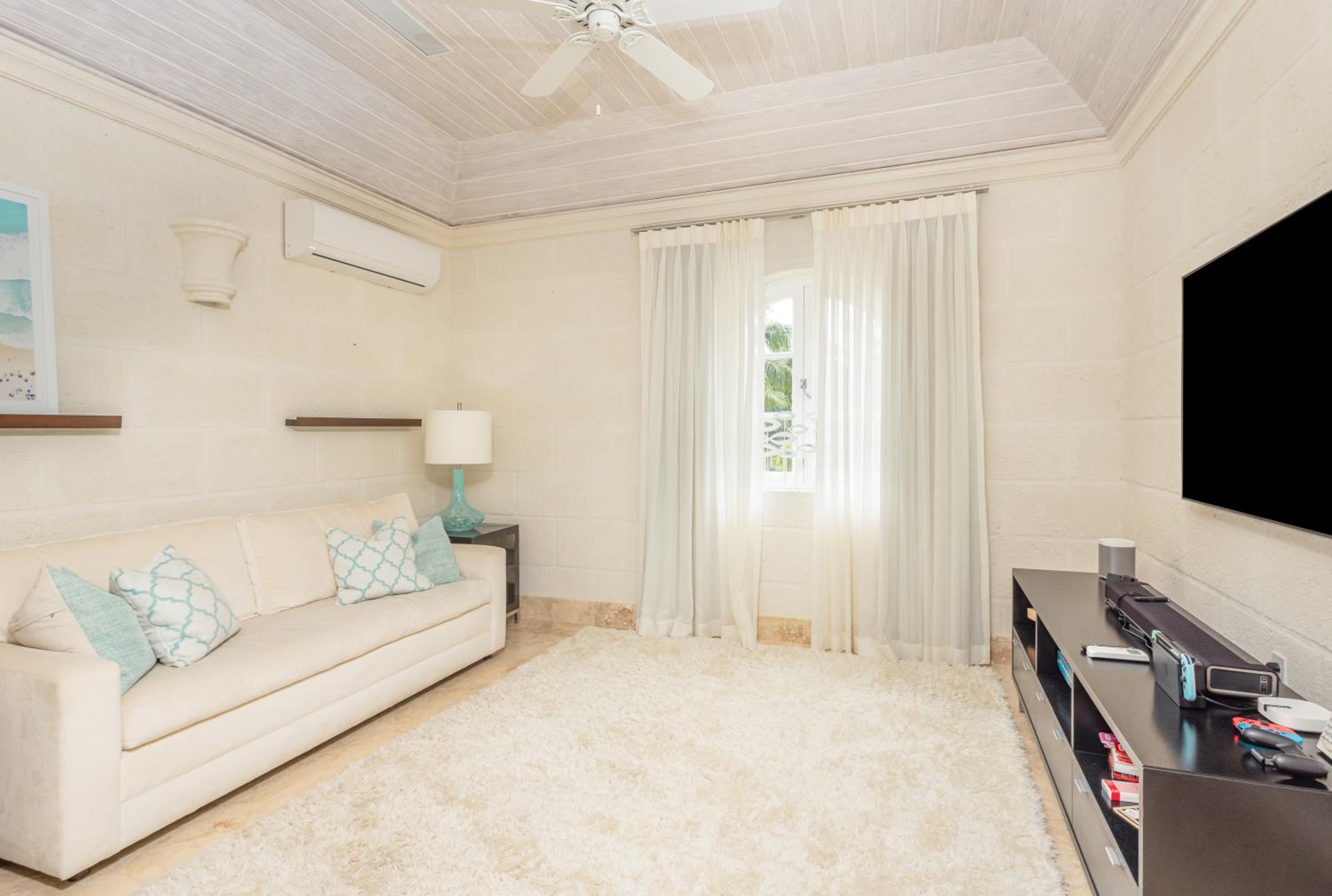 Royal Westmoreland-Villa Colada by Island Villas