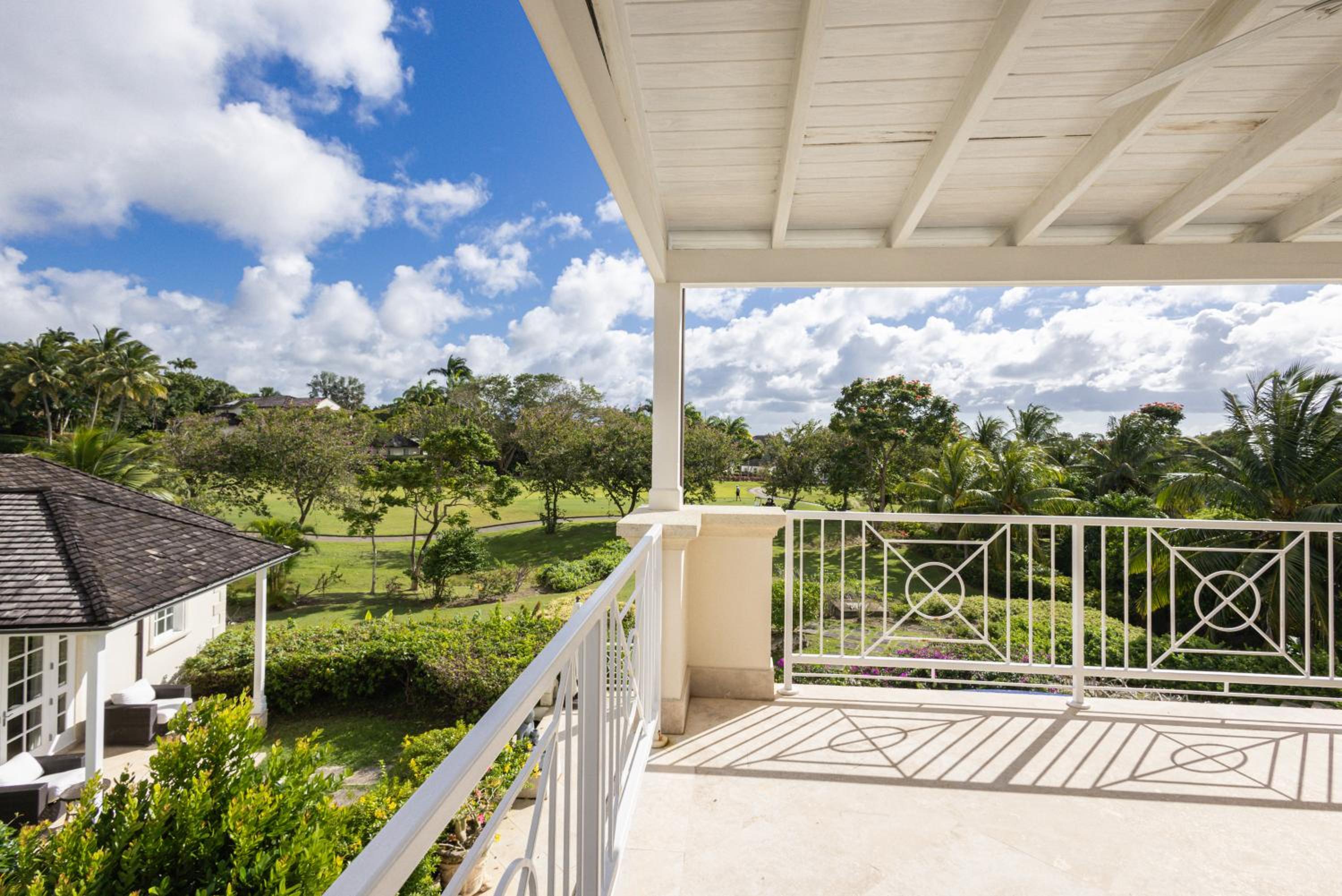Royal Westmoreland-Villa Colada by Island Villas