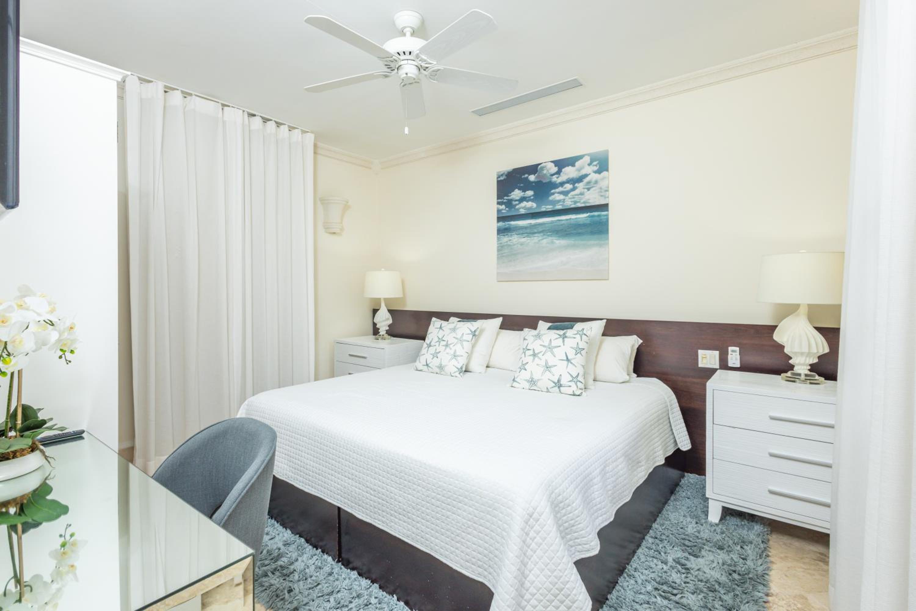 Royal Westmoreland-Villa Colada by Island Villas