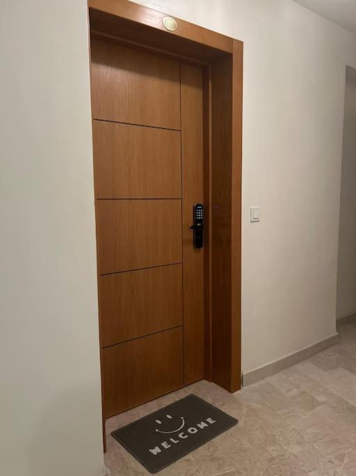 other