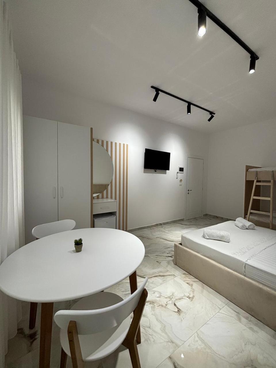 Guest House Adi Hoxha