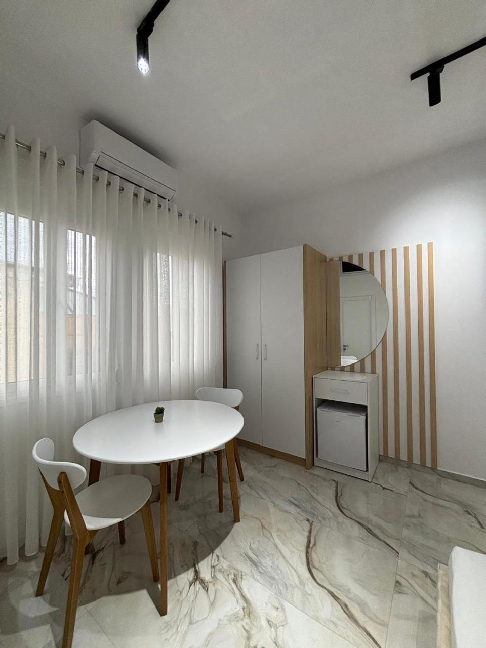 Guest House Adi Hoxha