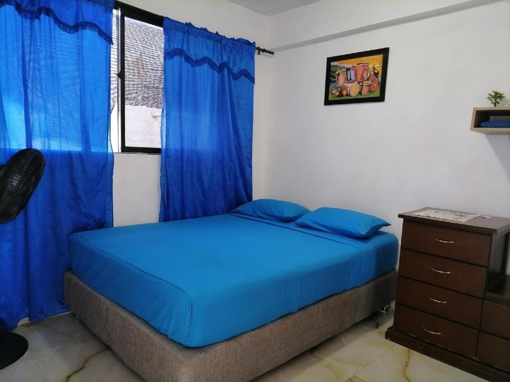 Hostal Casa el Prado