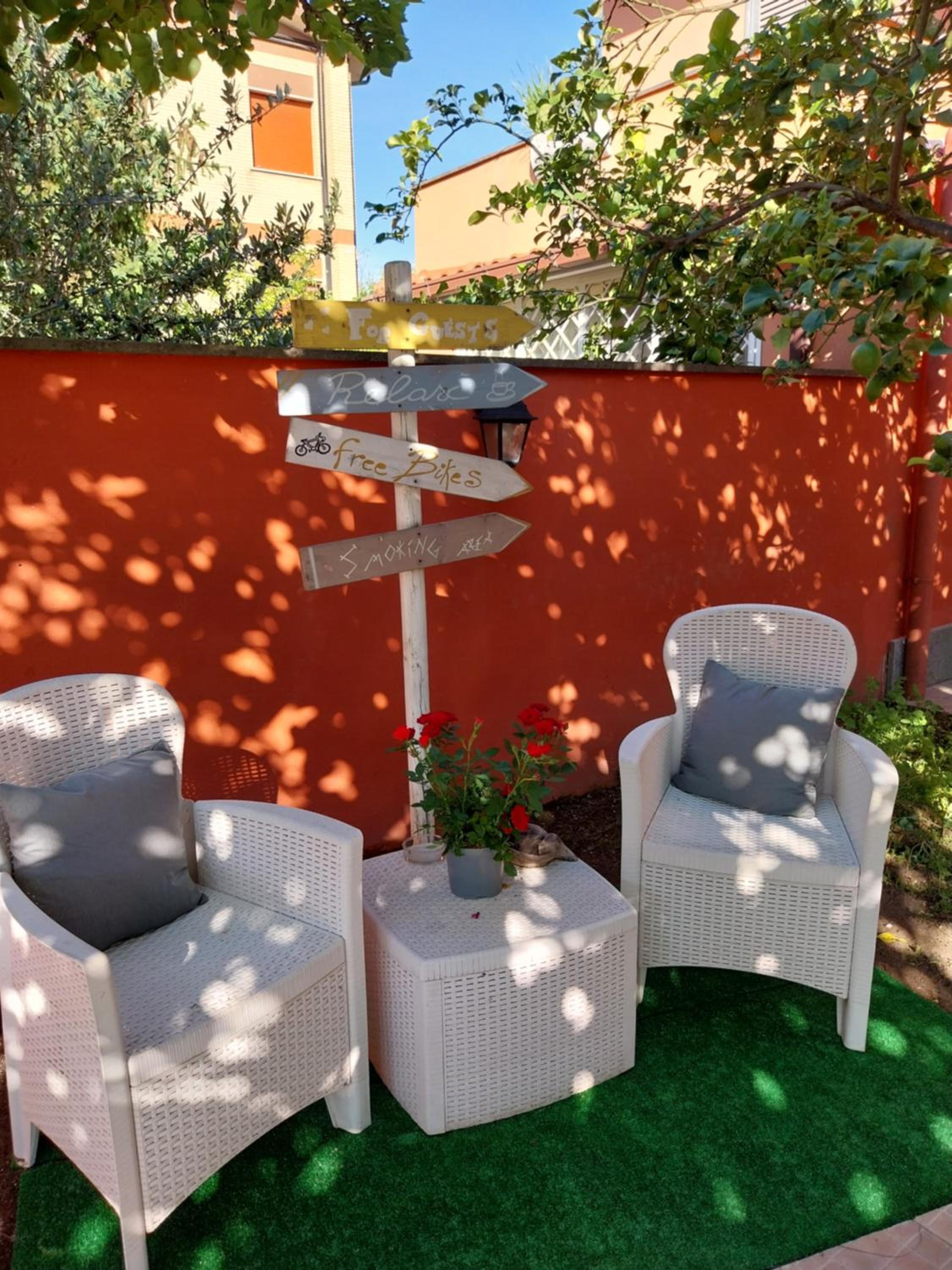 Il Viandante photo 4