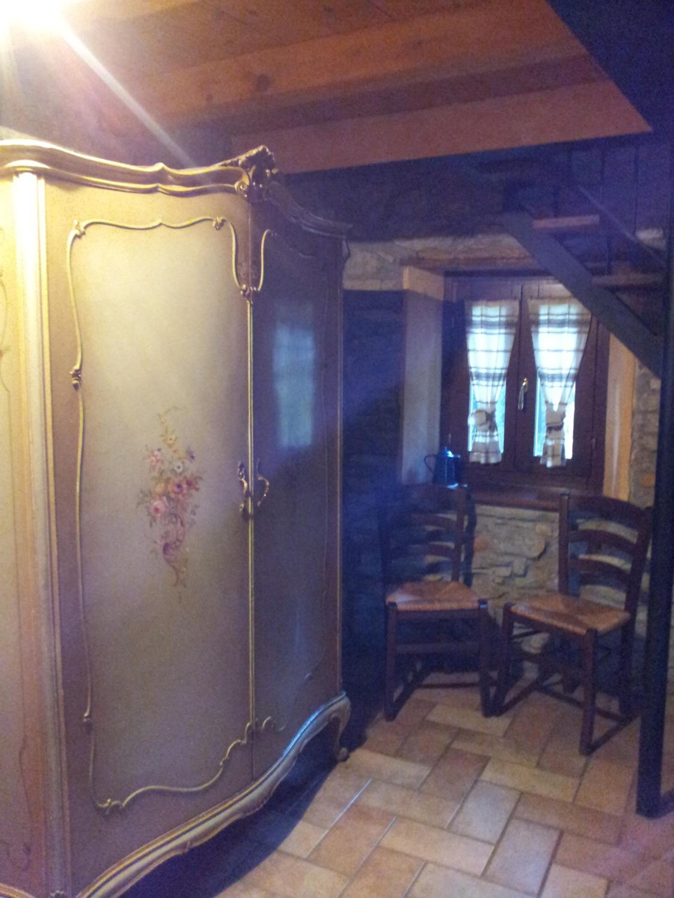 Agriturismo Cascina Ronchi photo 3