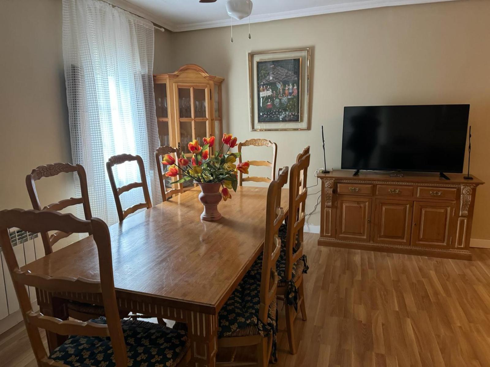 Torre Calera