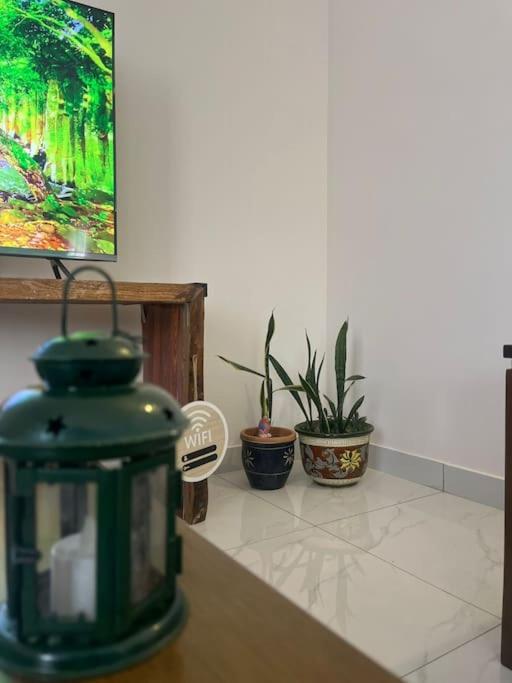 Nayuha Buildings Apt B2 view 4