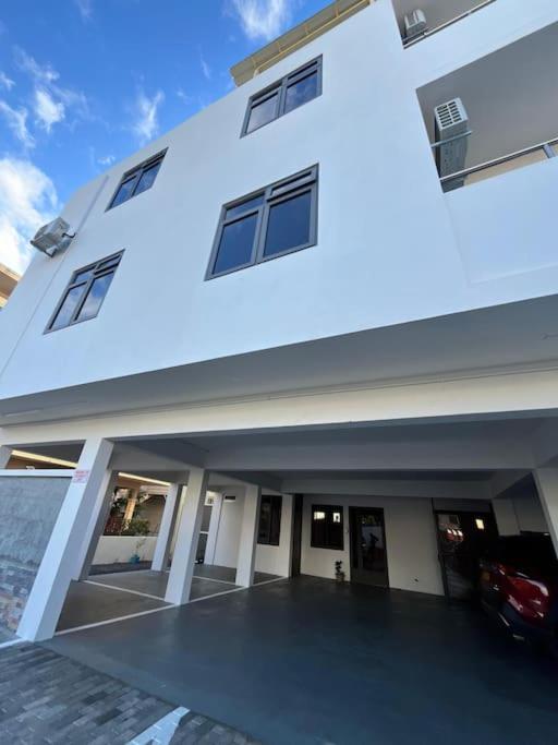 Nayuha Buildings Apt B2 view 5