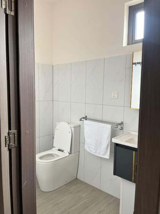 Photo 37