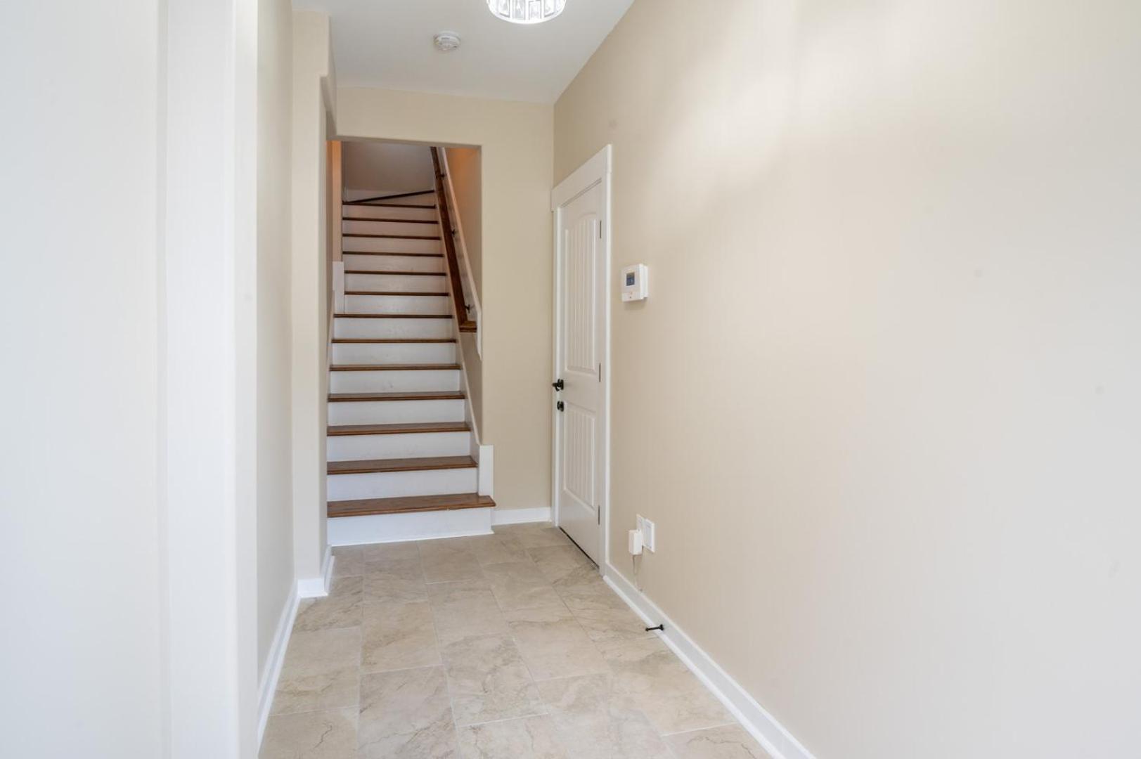 Pet Friendly Luxury Duplex - Starfish Shack