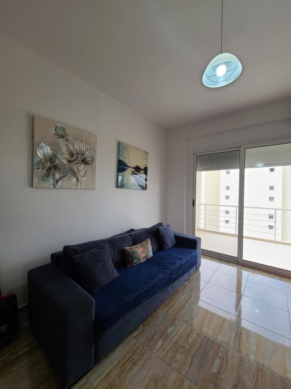 JL tirana resort radhime