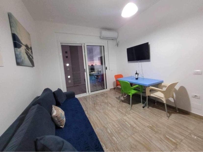 JL tirana resort radhime