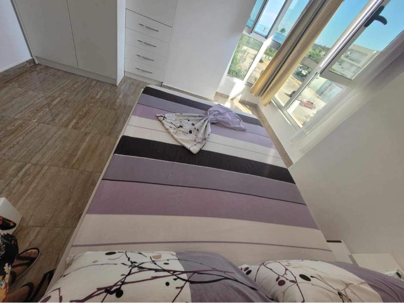 JL tirana resort radhime