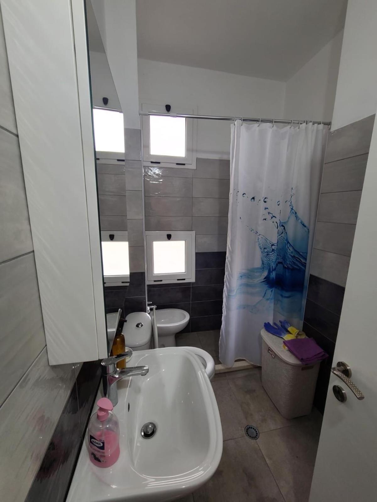 JL tirana resort radhime