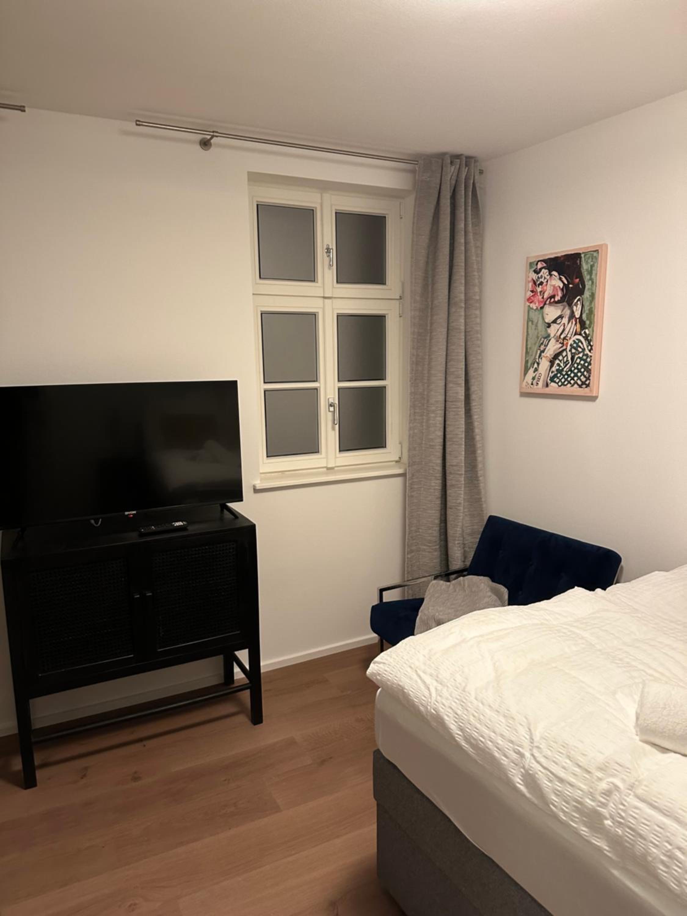 DOM LIVING - LuxusHaus