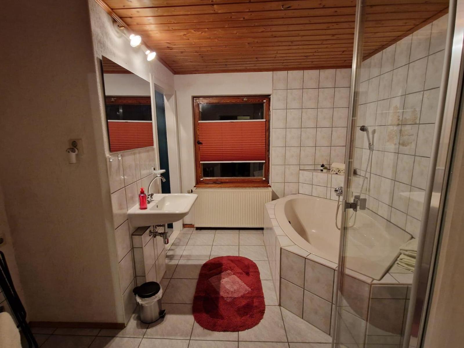 Waitzdorfer Landhaus Pieper