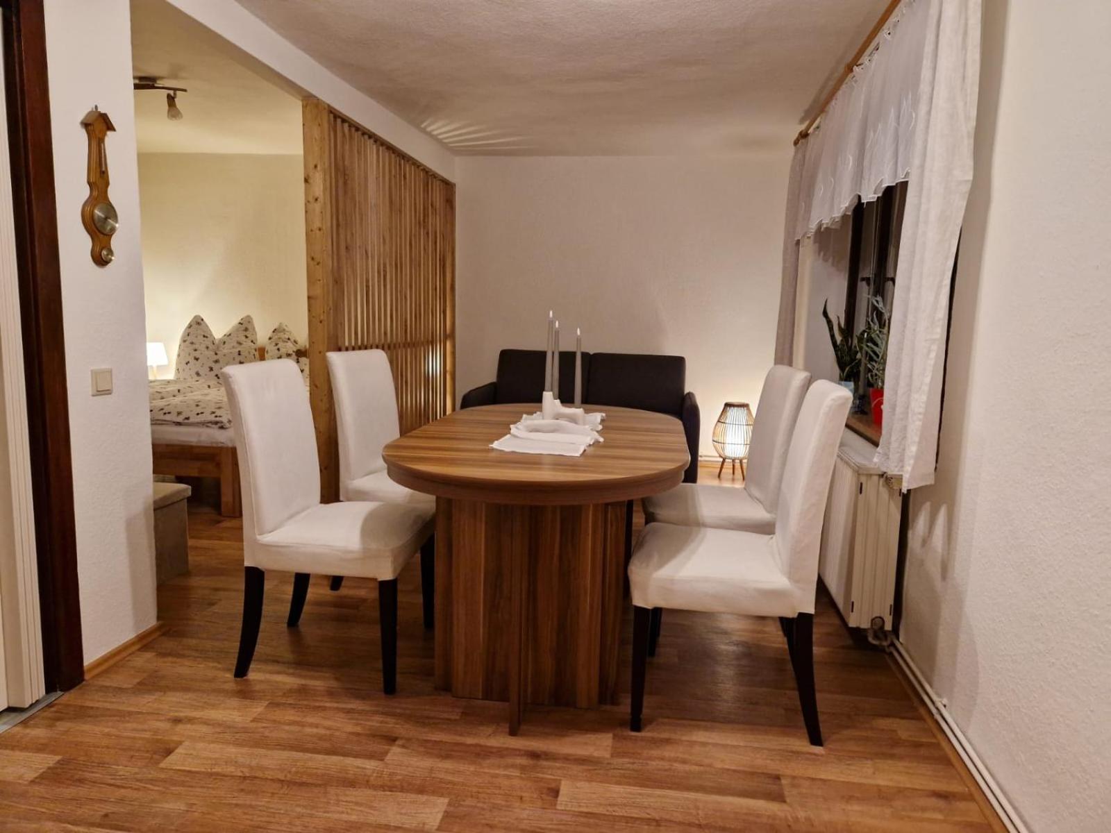 Waitzdorfer Landhaus Pieper