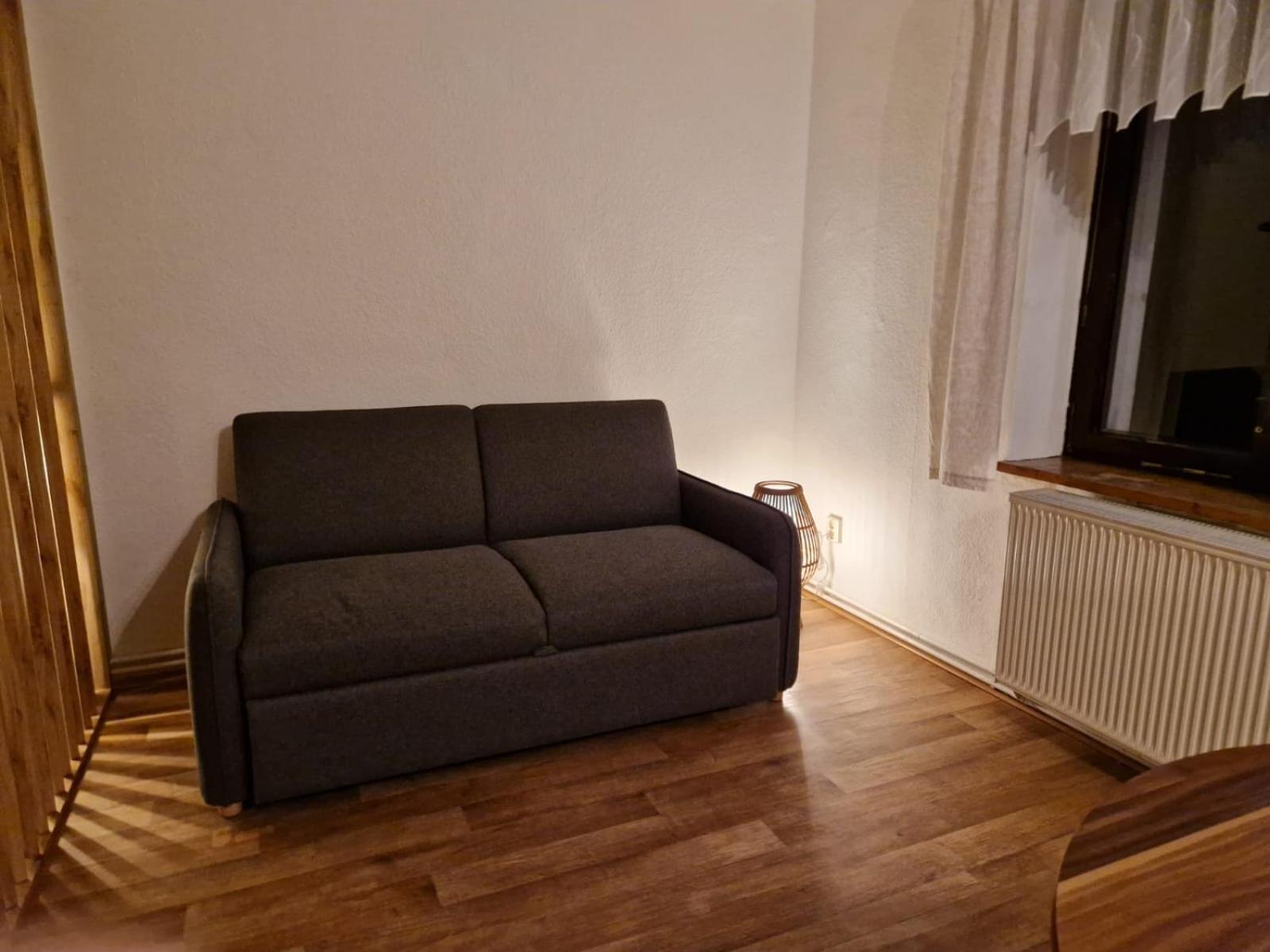 Waitzdorfer Landhaus Pieper