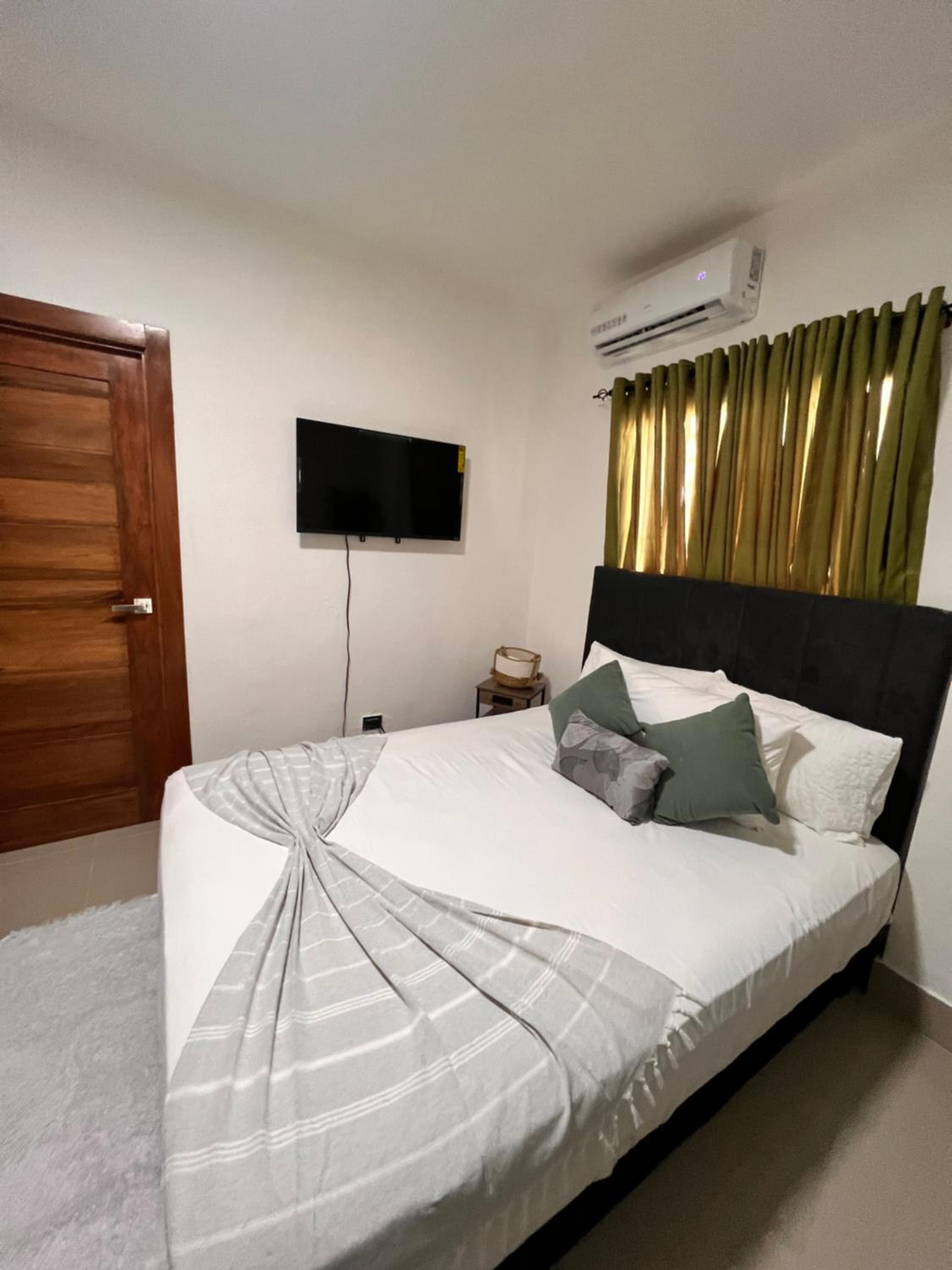 Mia Hostal