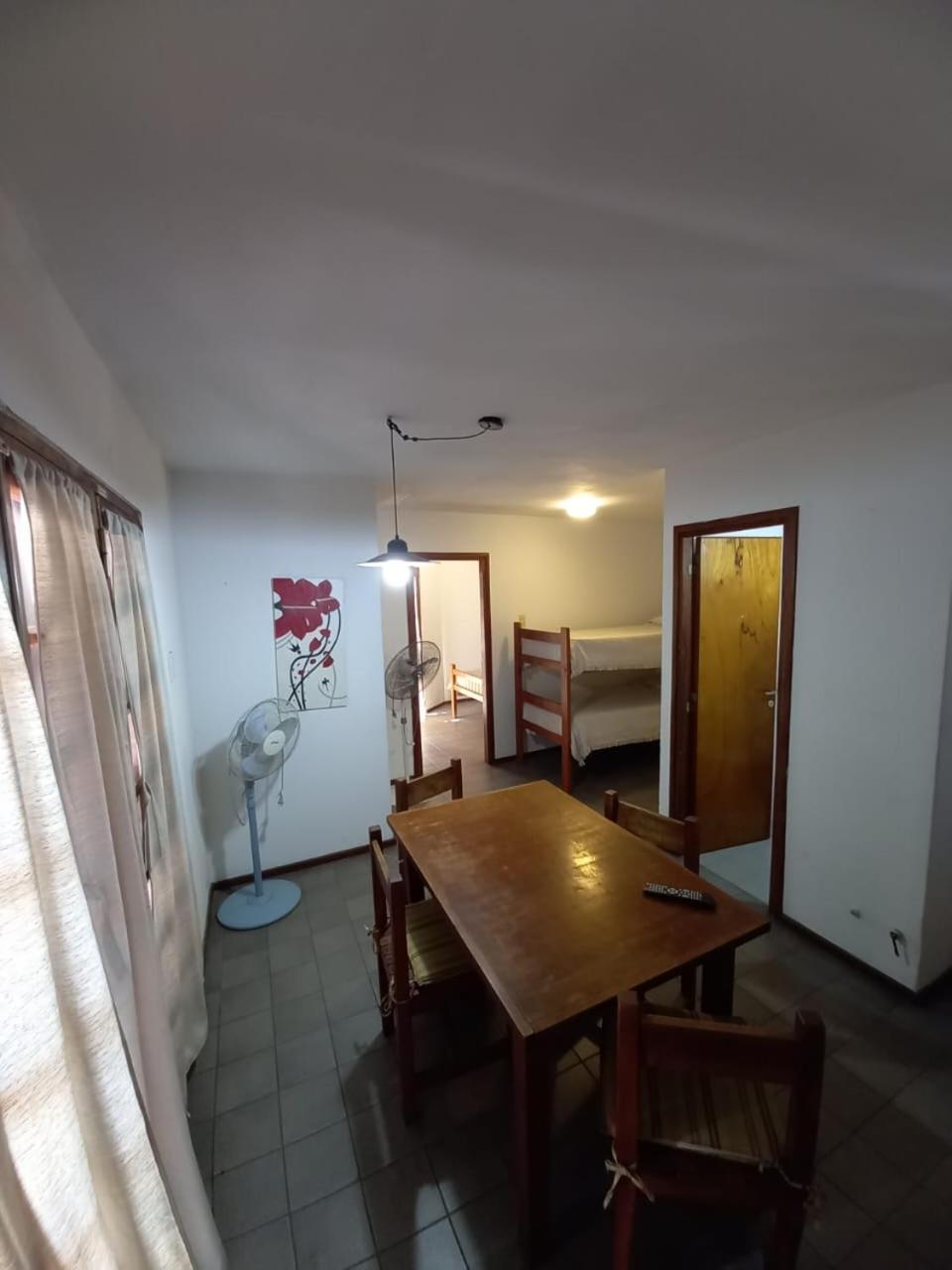 complejo urquiza departamentos