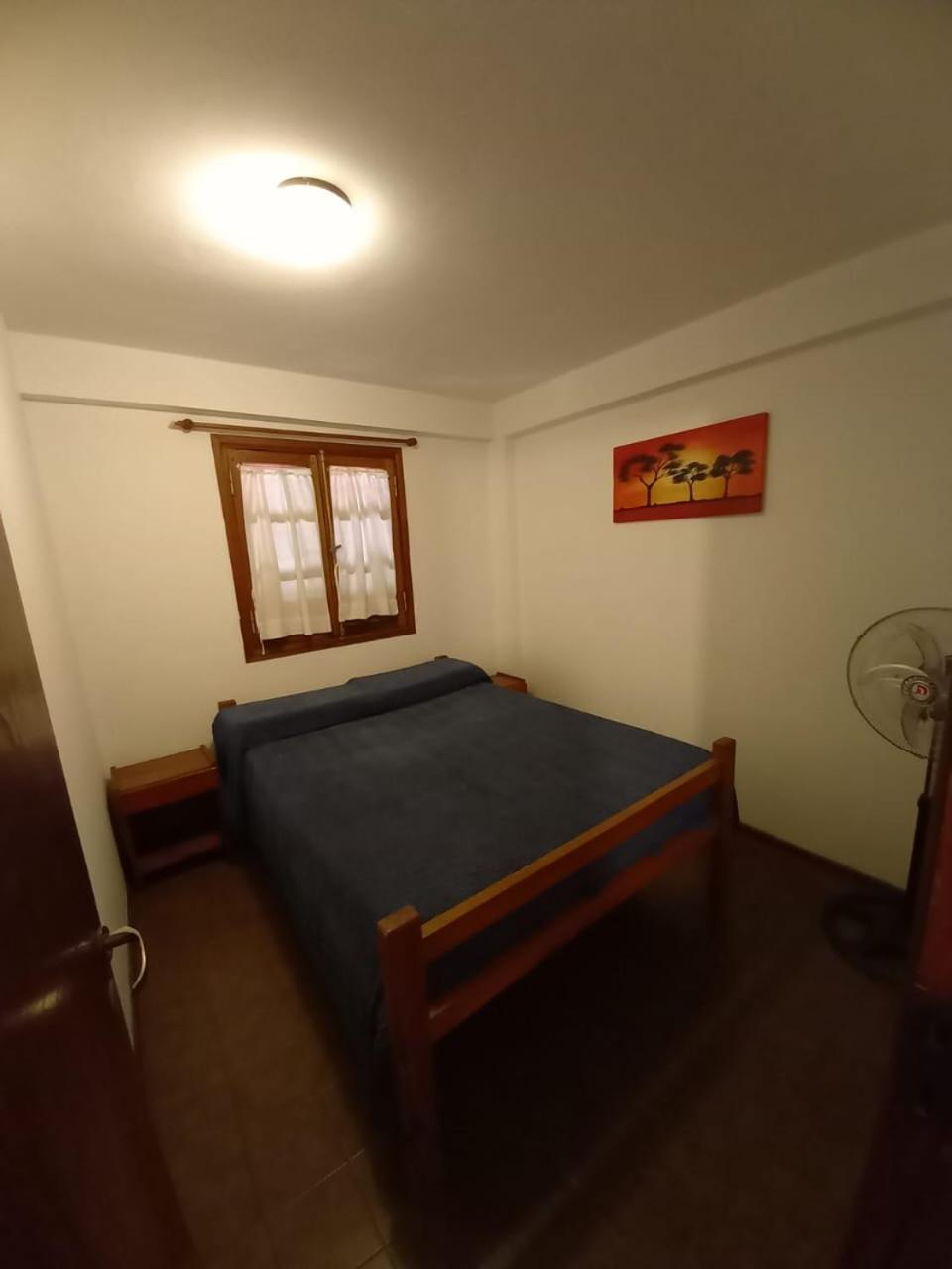 complejo urquiza departamentos