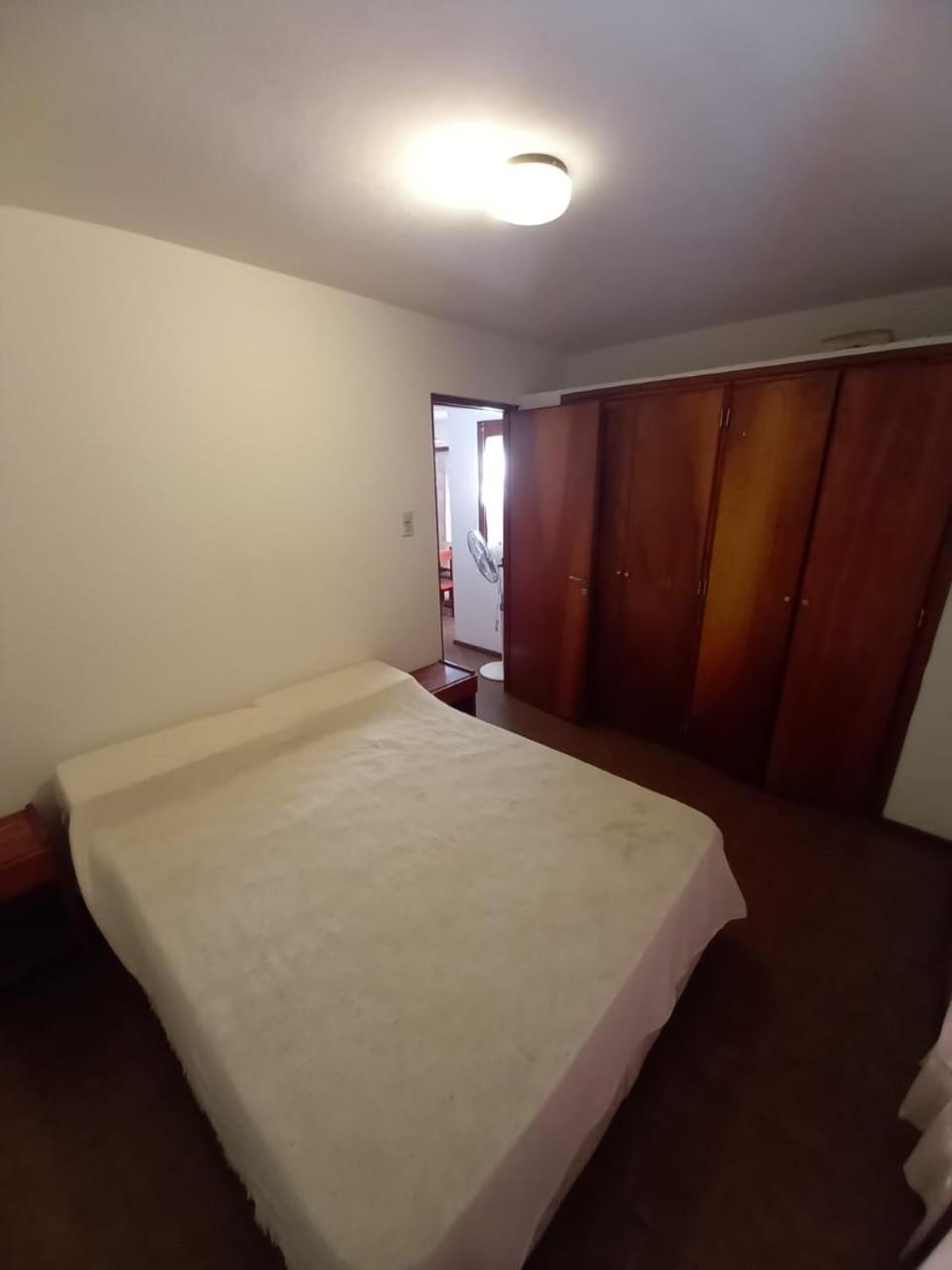 complejo urquiza departamentos