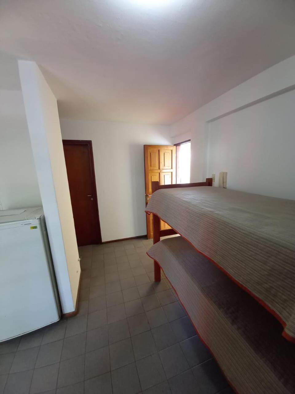 complejo urquiza departamentos
