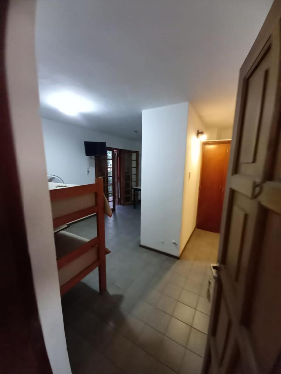 complejo urquiza departamentos