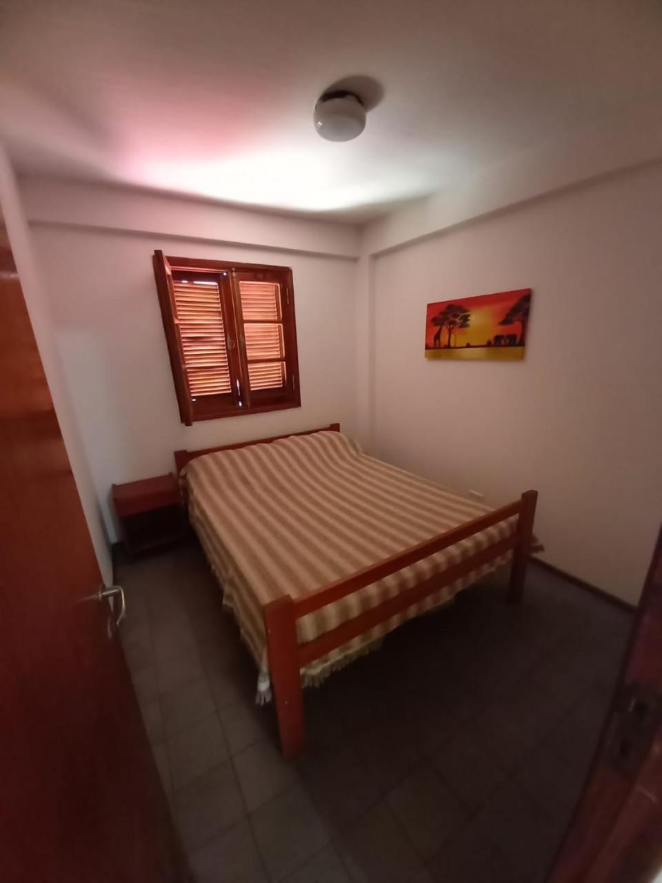 complejo urquiza departamentos