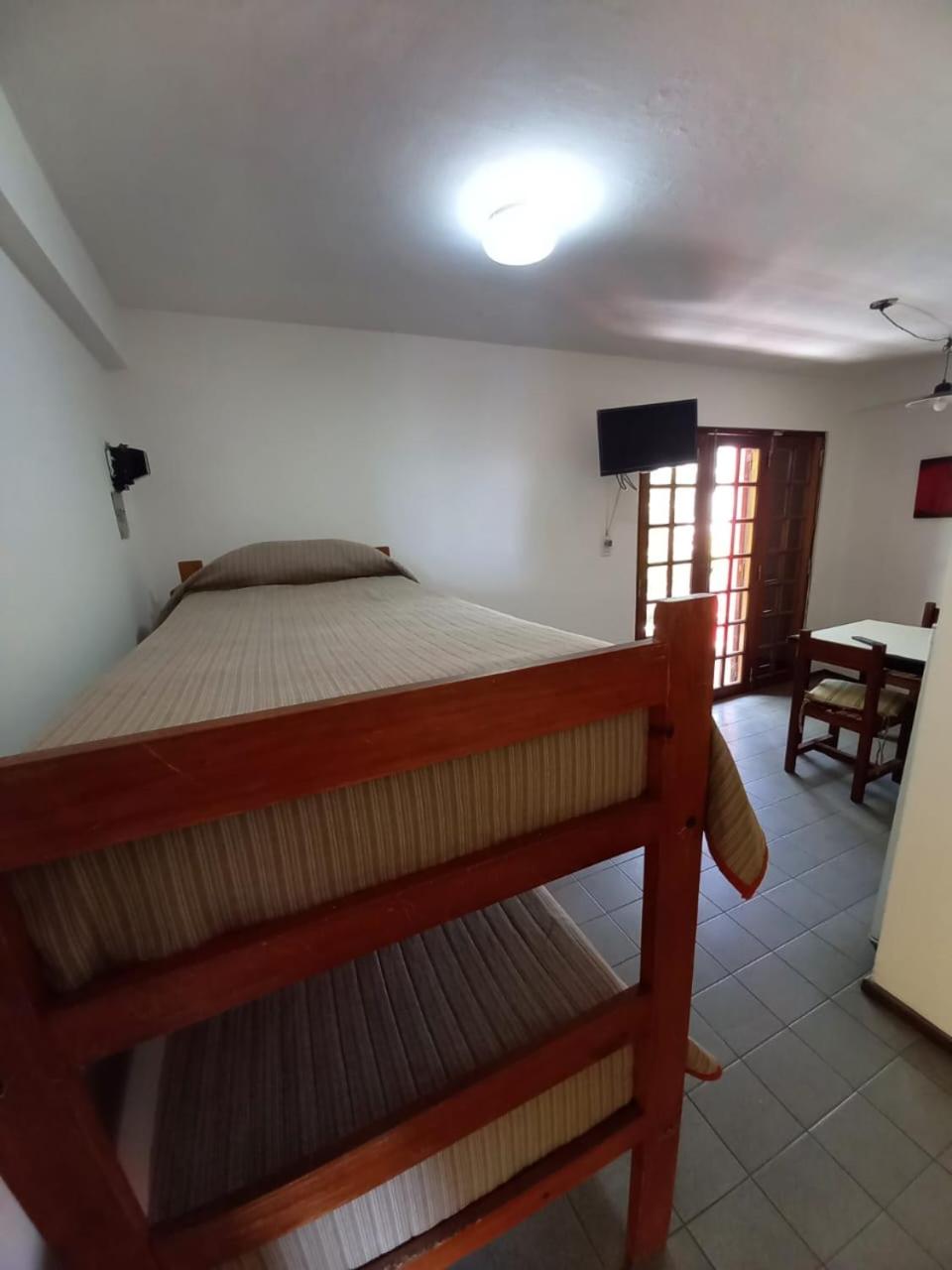 complejo urquiza departamentos