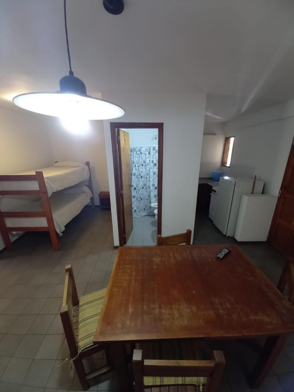 complejo urquiza departamentos