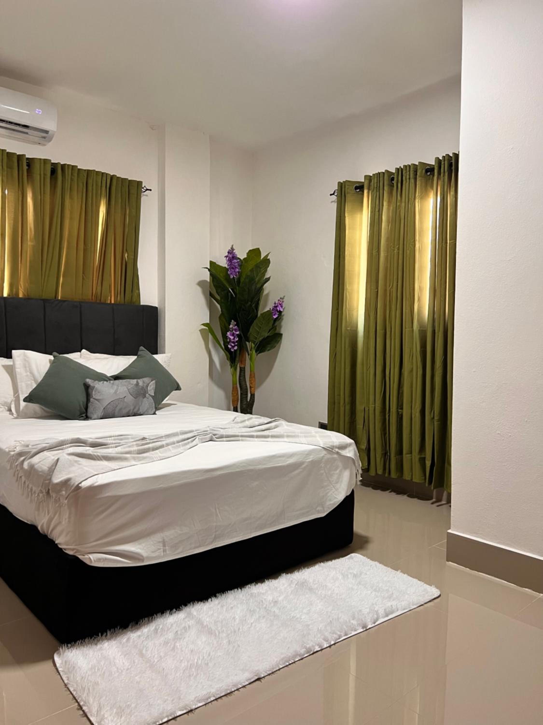 Mia Hostal