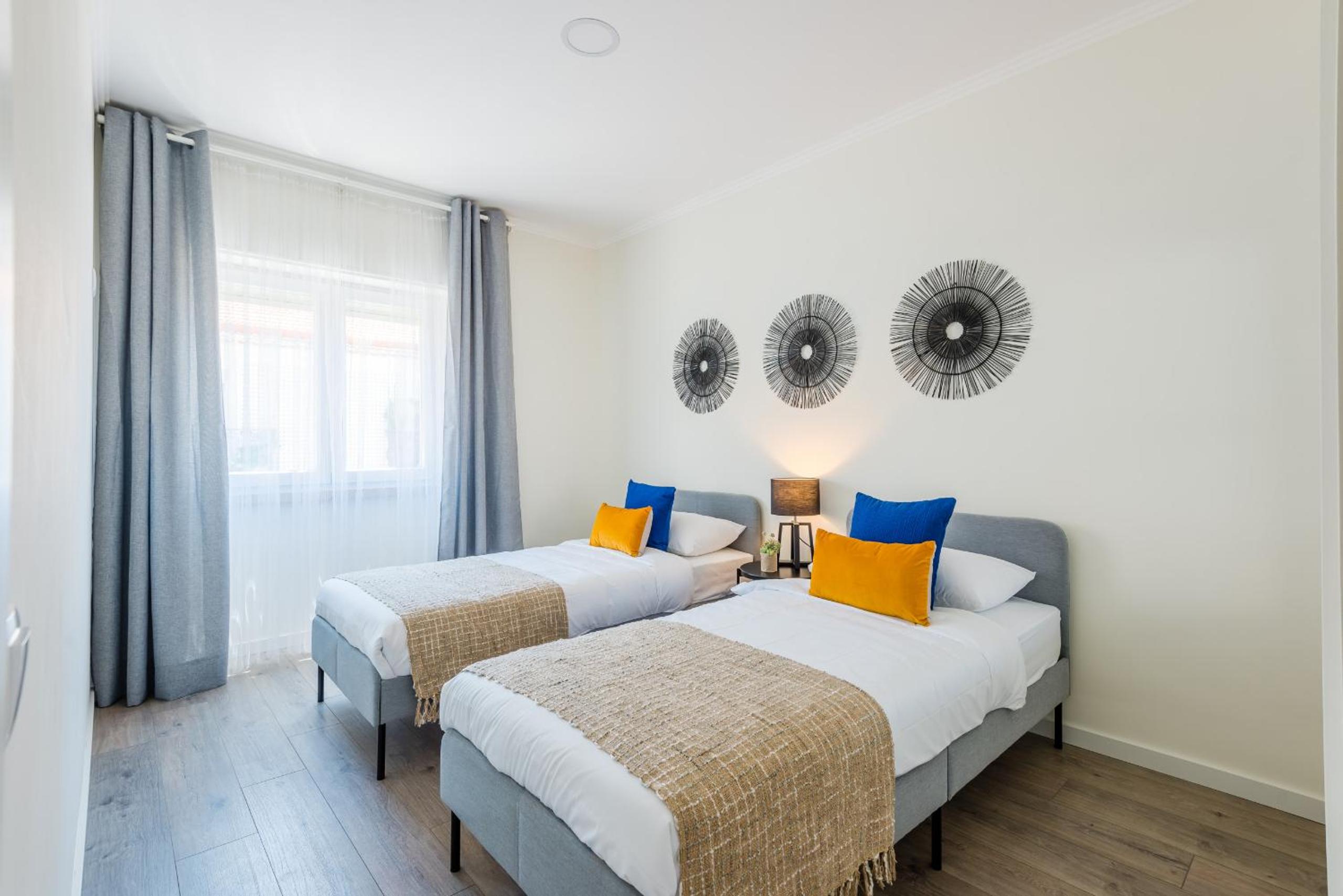 Bela Vista C in Lisboa view 5