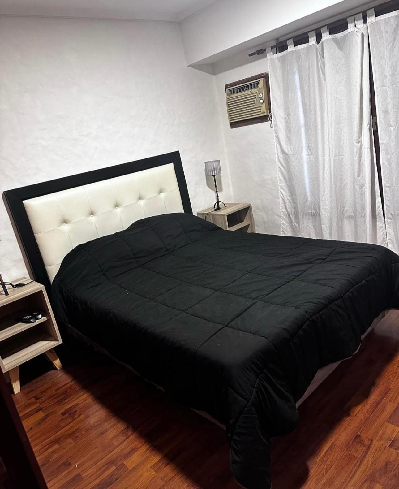 CERCA DELMAR, dúplex MARDELPLATA