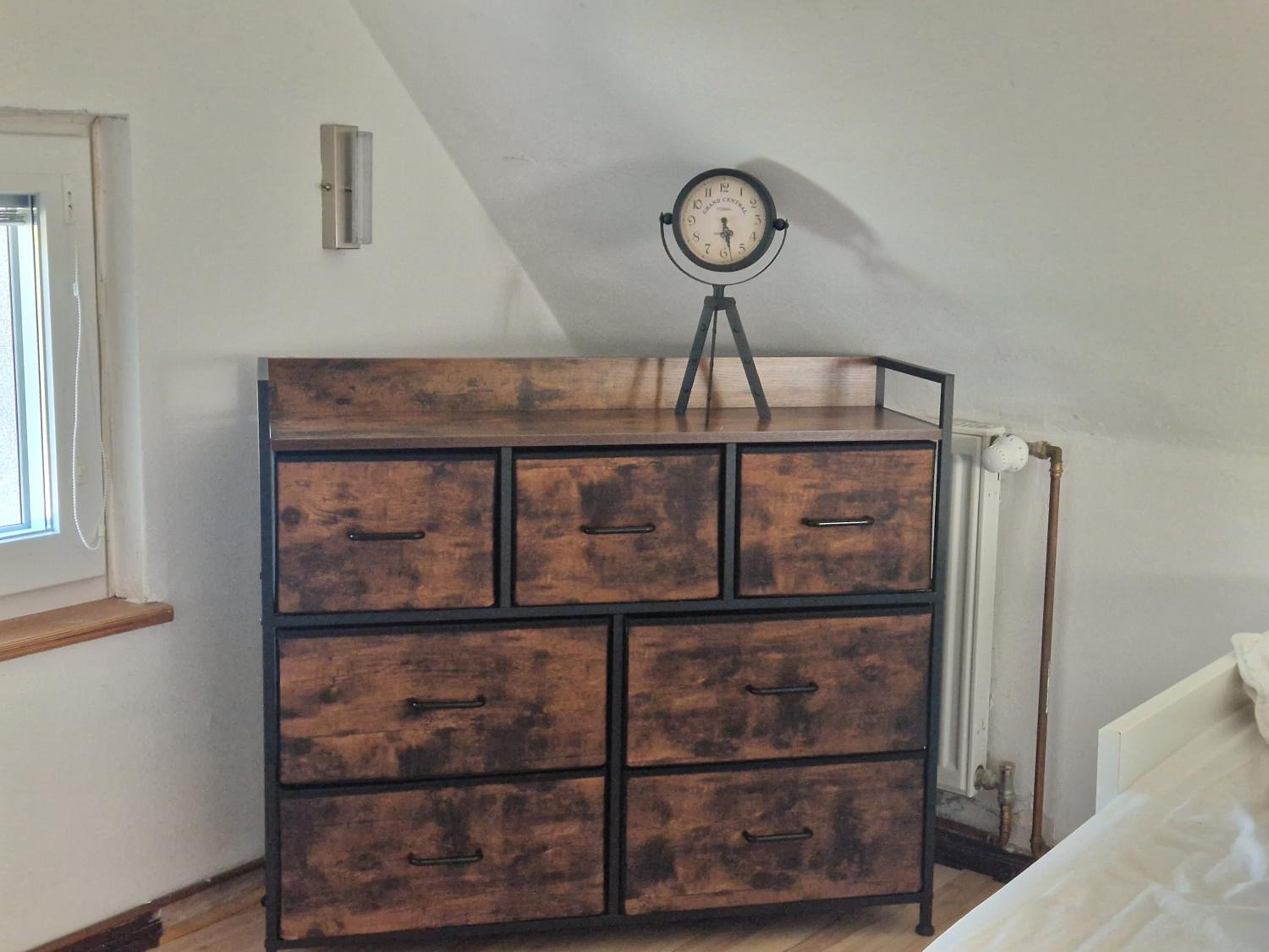 Ferienhaus Annelore