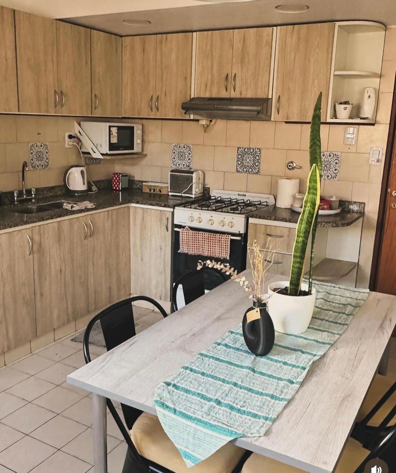 CERCA DELMAR, dúplex MARDELPLATA