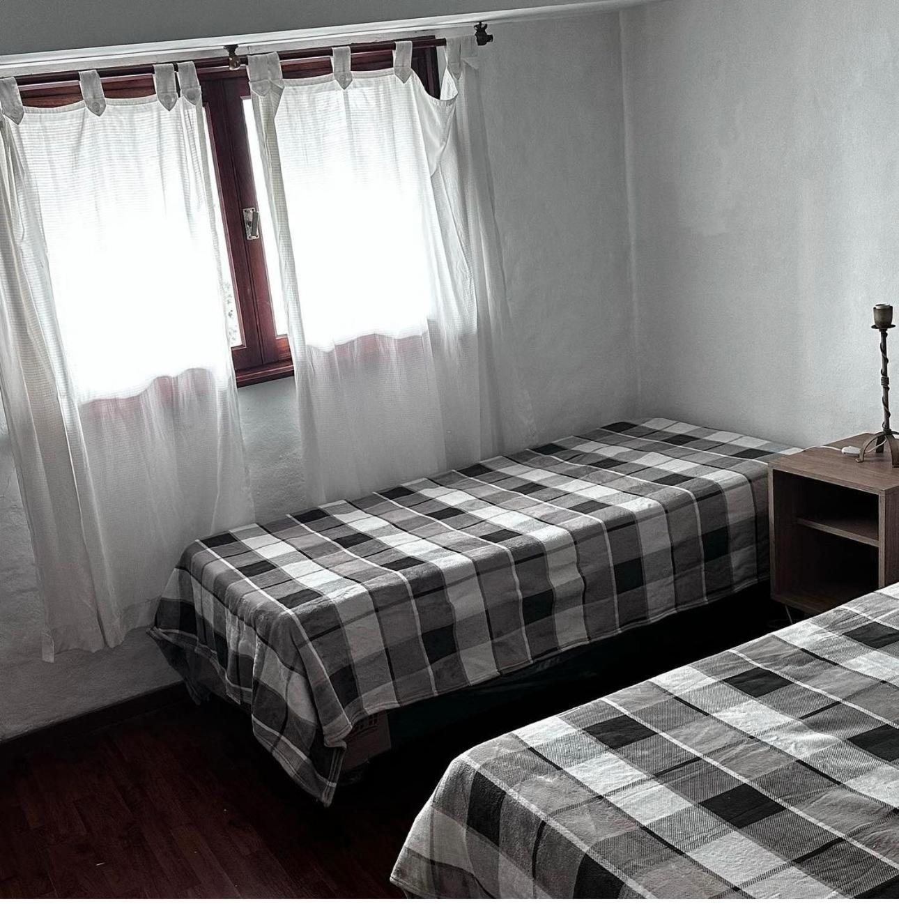 CERCA DELMAR, dúplex MARDELPLATA