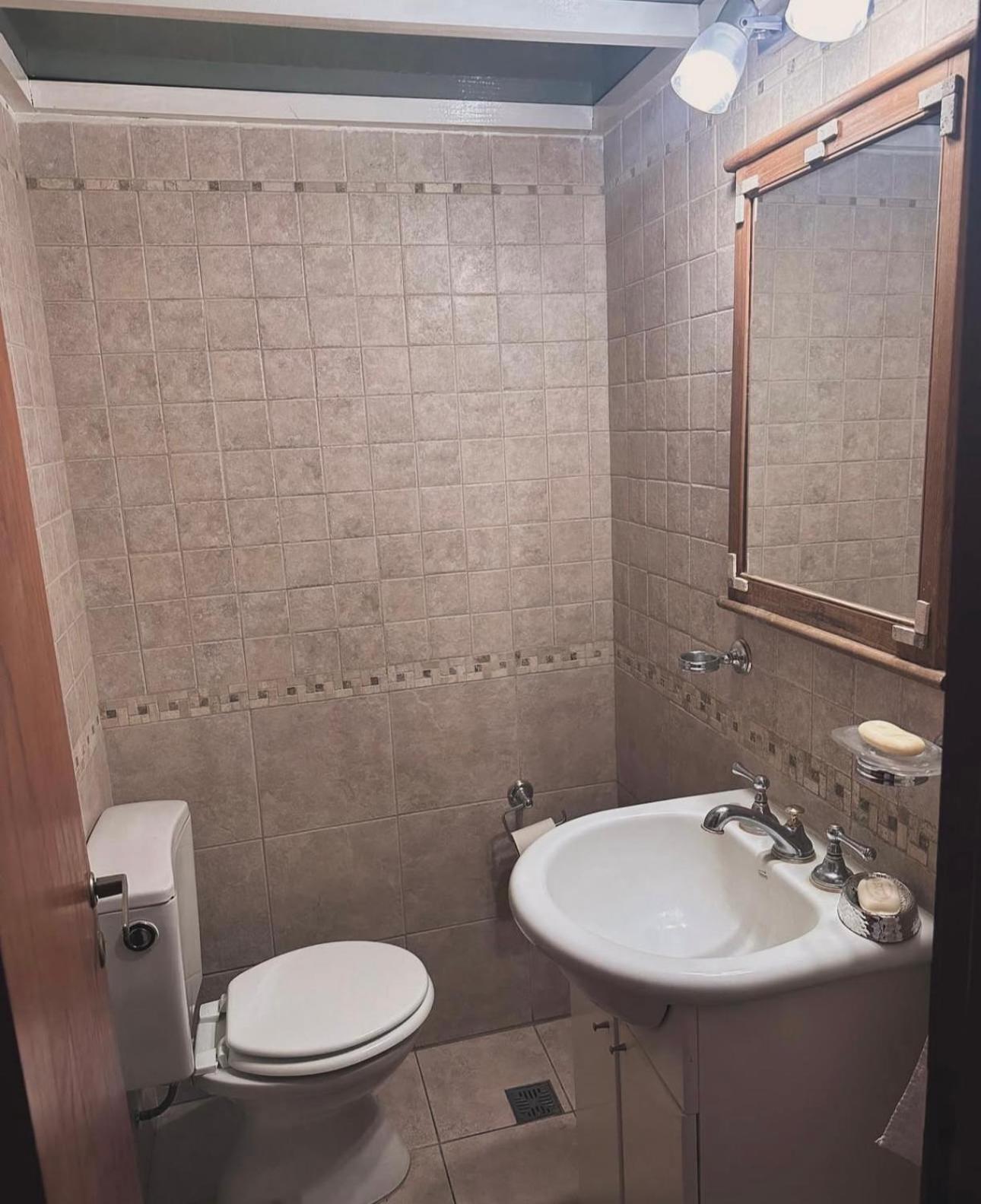 CERCA DELMAR, dúplex MARDELPLATA