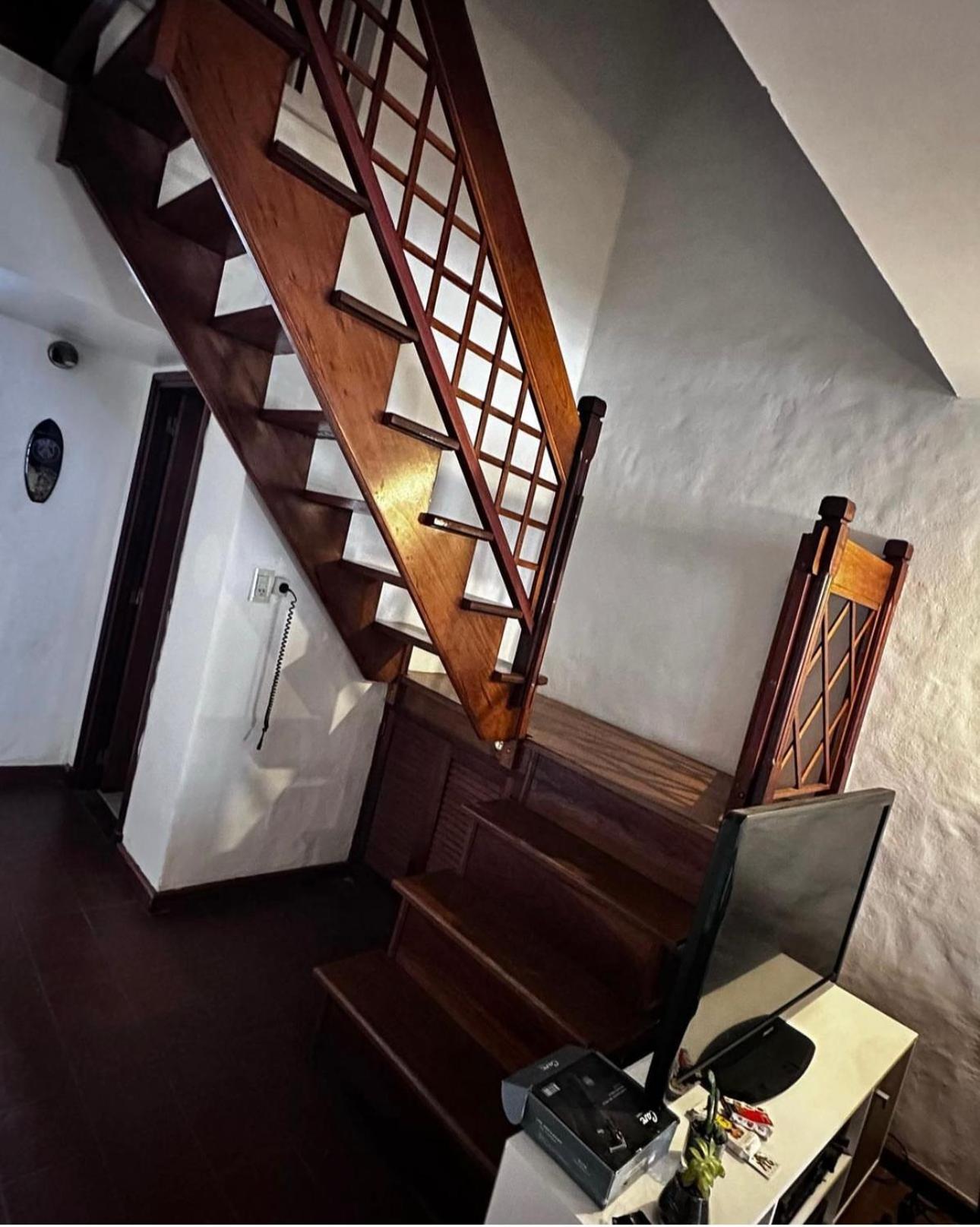 CERCA DELMAR, dúplex MARDELPLATA
