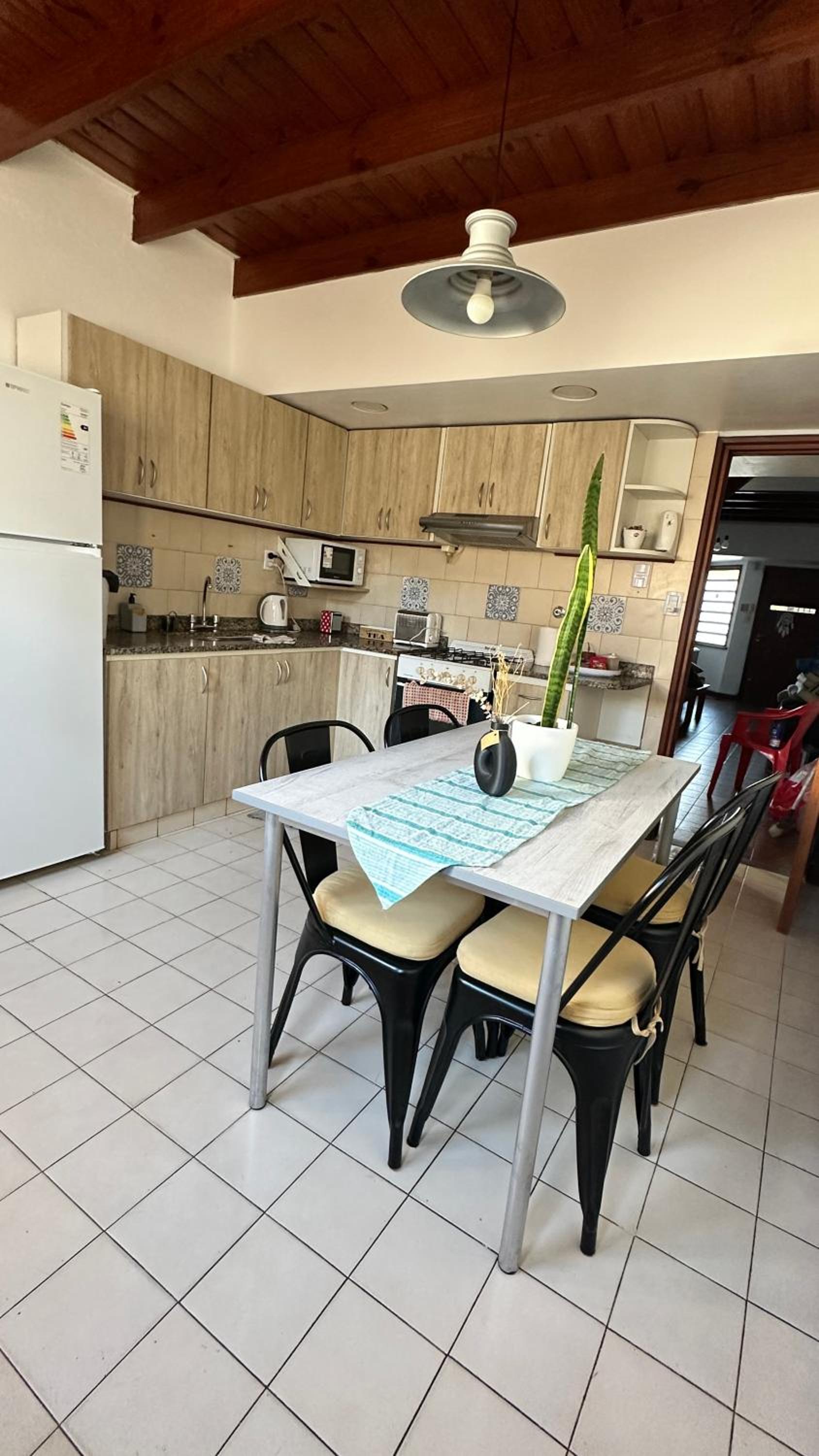 CERCA DELMAR, dúplex MARDELPLATA