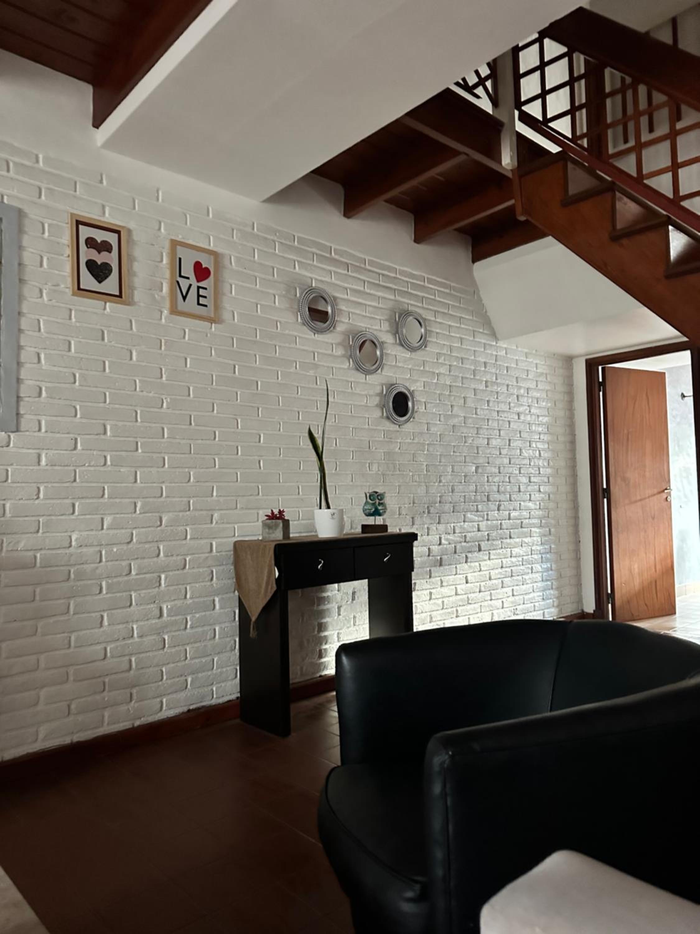 CERCA DELMAR, dúplex MARDELPLATA