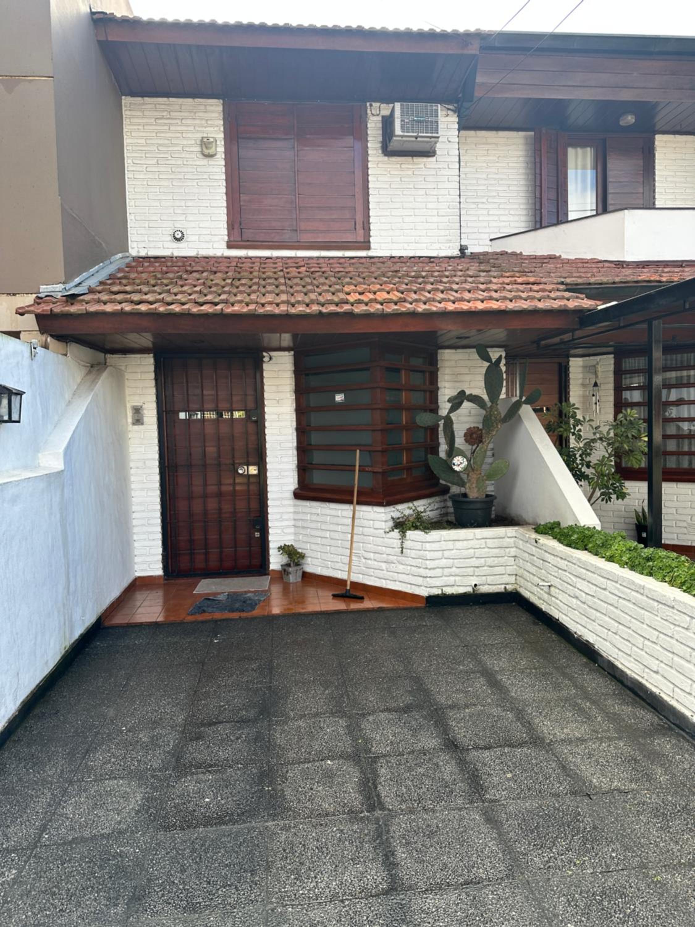CERCA DELMAR, dúplex MARDELPLATA
