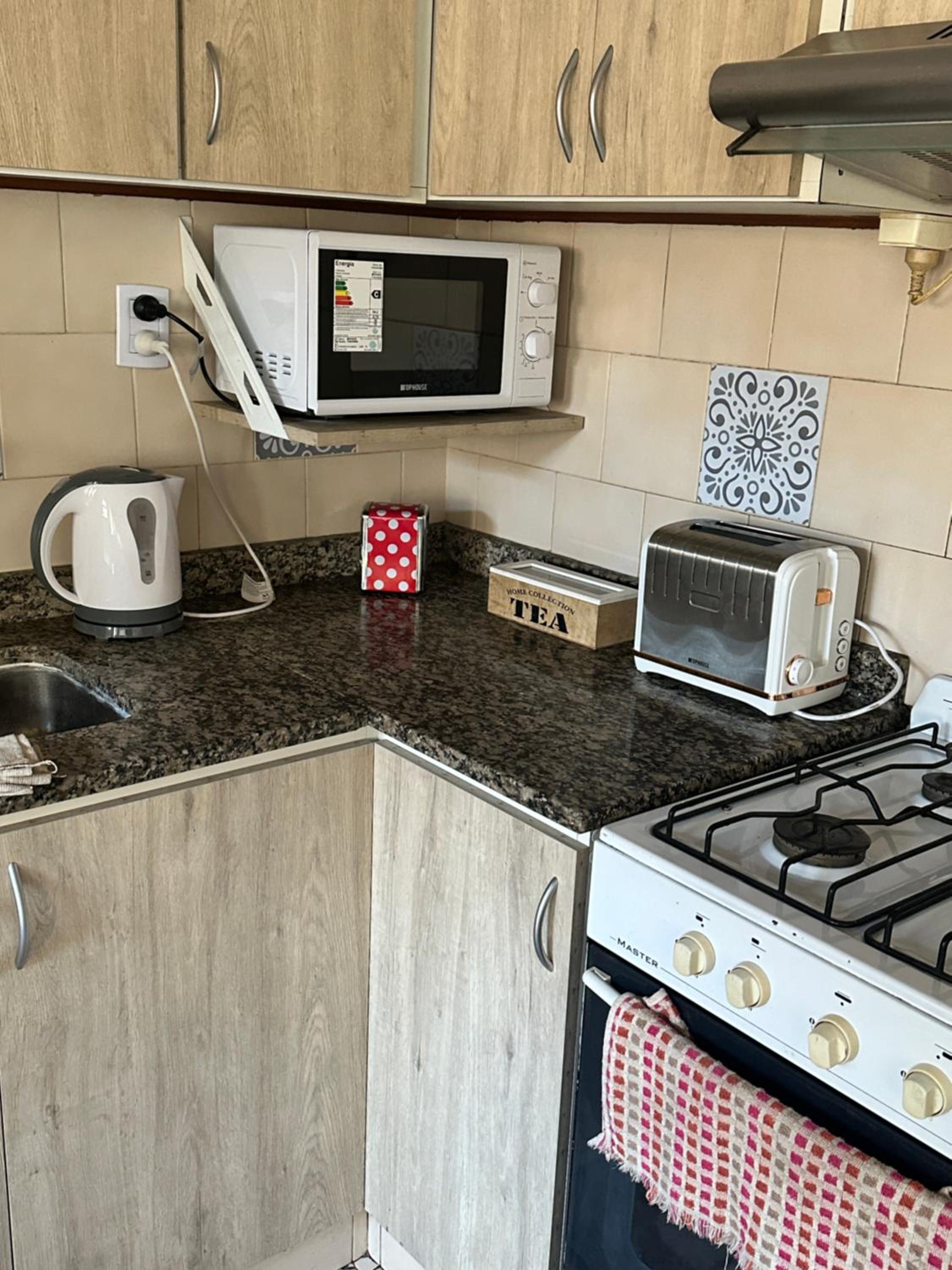 CERCA DELMAR, dúplex MARDELPLATA