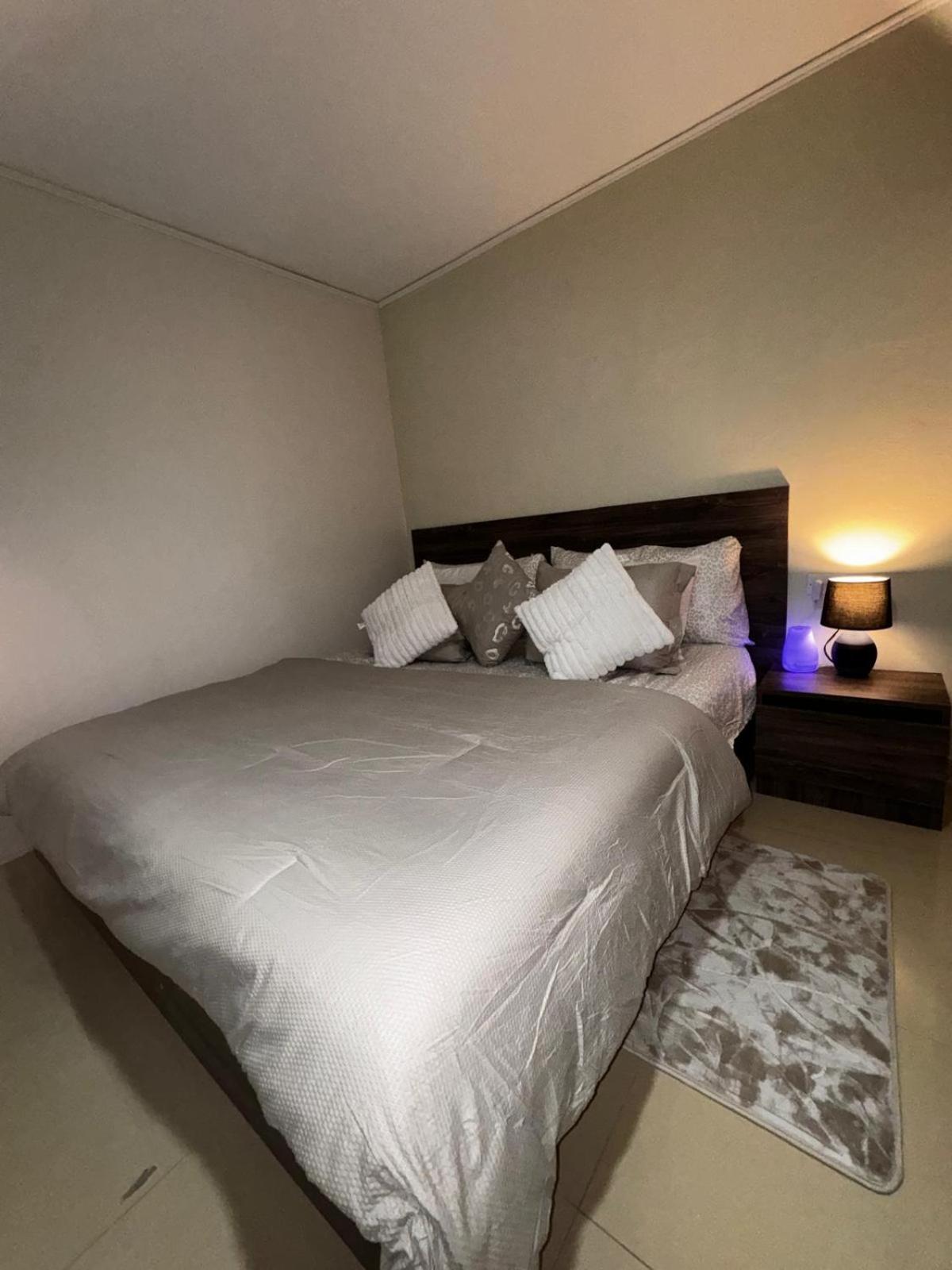 Sinai Vacation Rentals