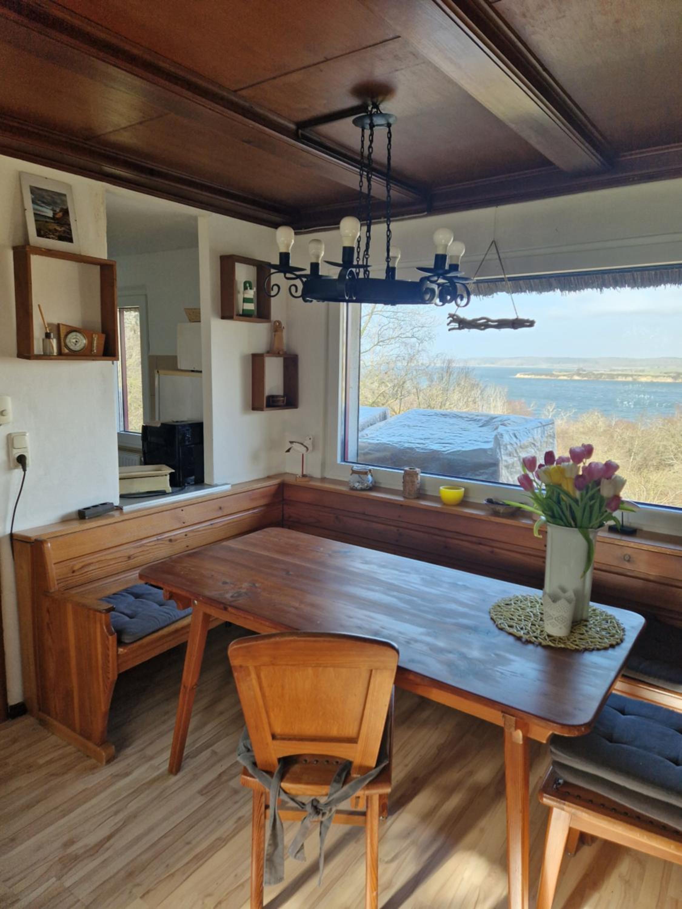 Ferienhaus Annelore