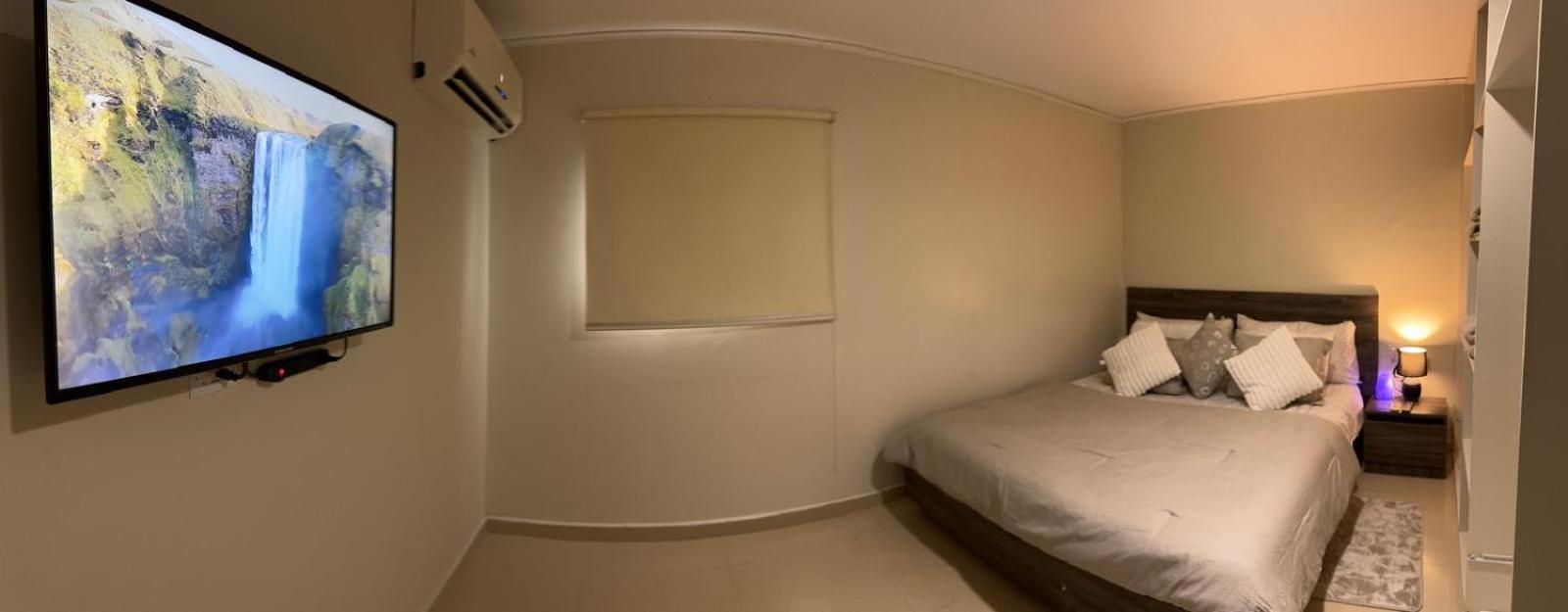Sinai Vacation Rentals
