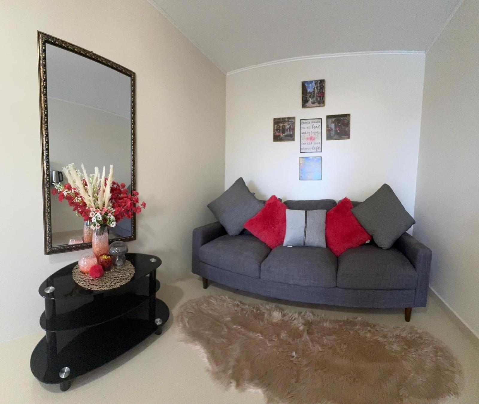 Sinai Vacation Rentals