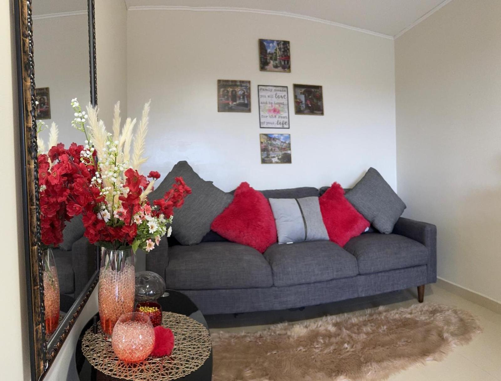 Sinai Vacation Rentals