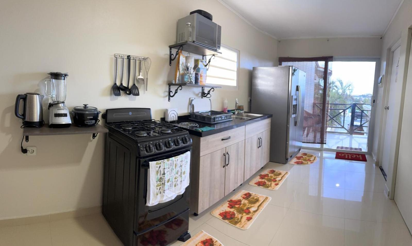 Sinai Vacation Rentals